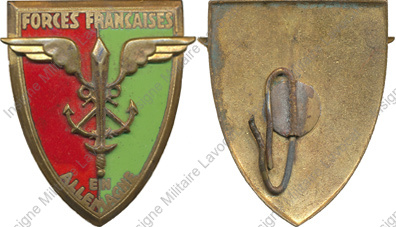 Image du produit gu30503640