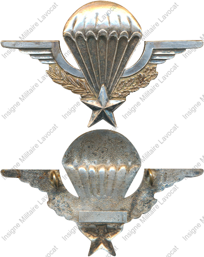 Image du produit pc79005370