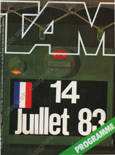 Image du produit dv12304540