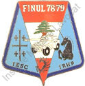 Image du produit pc30712000