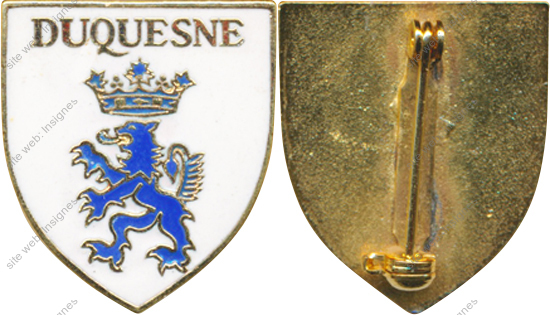 Image du produit ma99195650