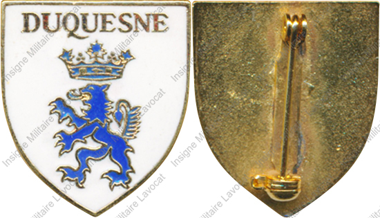 Image du produit ma99195650