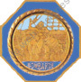 Image du produit ma99137100