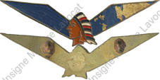 Image du produit aa90185200