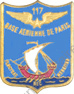Image du produit aa81156200