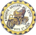 Image du produit gn41295000