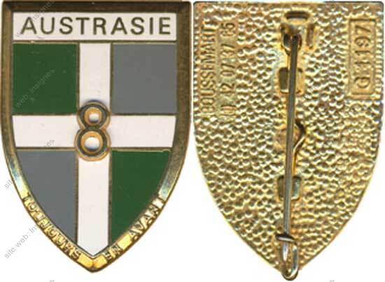 Image du produit in10087630