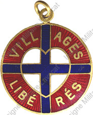 Image du produit ad10005000