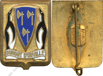 Image du produit ma99191300