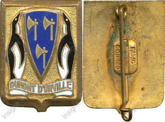 Image du produit ma99191300