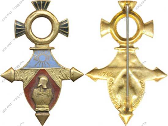 Image du produit ge01210000