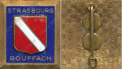 Image du produit ec60326000