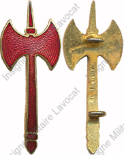 Image du produit aa81072100