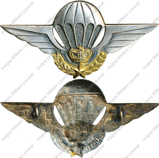 Image du produit pc79907110