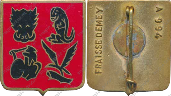 Image du produit aa80994300