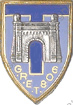 Image du produit ts18066300