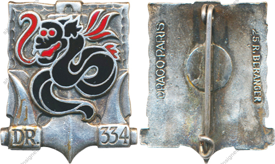 Image du produit ma99185600