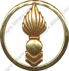 Image du produit gu68505420