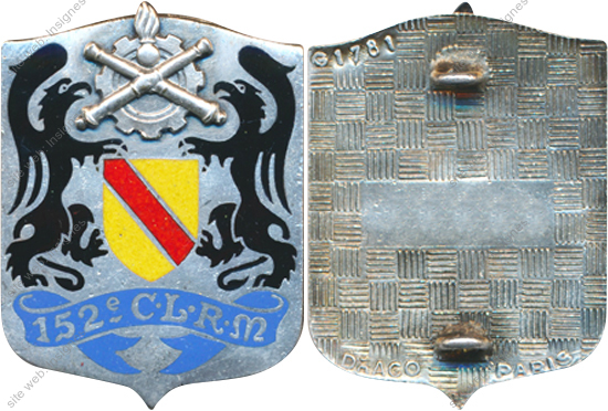 Image du produit mt11521000