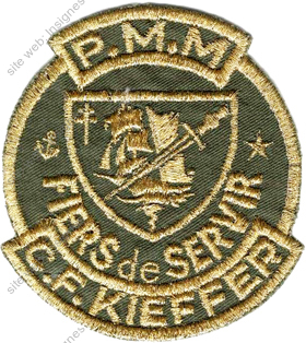 Image du produit pc81906550