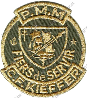 Image du produit pc81906550