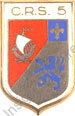 Image du produit cr20053000