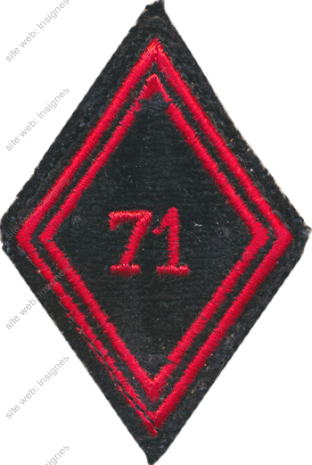 Image du produit ge10717100