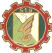 Image du produit tr15192350
