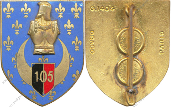 Image du produit ge11050050
