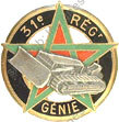 Image du produit ge10312200