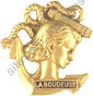 Image du produit ma99140400