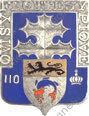 Image du produit in11105500