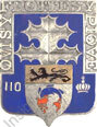 Image du produit in11105500
