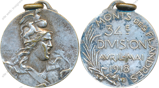 Image du produit in10340100