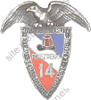 Image du produit in10148000