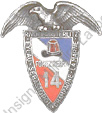 Image du produit in10148000