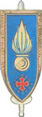 Image du produit in02004350