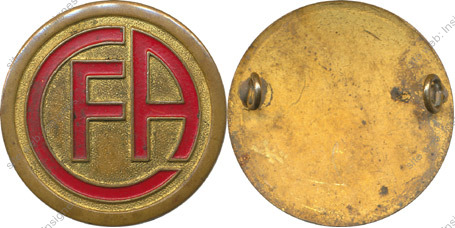 Image du produit ge29244500
