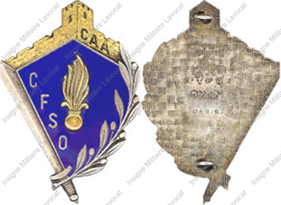 Image du produit af77219000