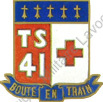 Image du produit ss77486000