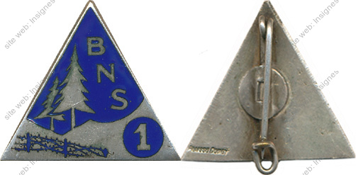 Image du produit in11415000