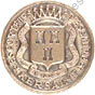 Image du produit ma99245800
