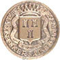 Image du produit ma99245800