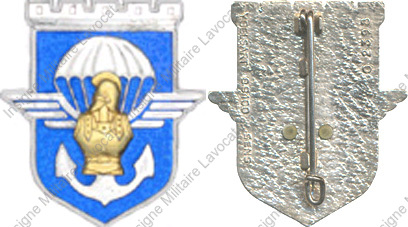 Image du produit pc56035100