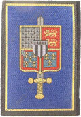 Image du produit gu09536000