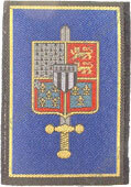 Image du produit gu09536000