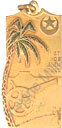 Image du produit sa34240330