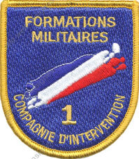 Image du produit ge10076650