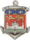 Image du produit ma99137400