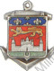 Image du produit ma99137400